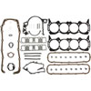 Engine Kit Gasket Set Buick V8 400 430 455 - image 1