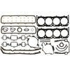 Engine Kit Gasket Set 1964-1976 Oldsmobile 330/350/400/425/455ci