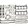 Engine Kit Gasket Set 1969-1974 Small Block Ford V8 351W - image 1
