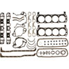 Engine Kit Gasket Set Ford V8 351W - image 1