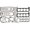 Engine Kit Gasket Set 1969-1991 Ford 351C/351M/400 - image 1