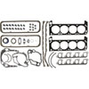 Engine Kit Gasket Set Ford 5.8L/6.6L - image 1
