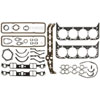 Engine Kit Gasket Set Ford 3.9L/4.9L - image 1