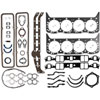 Engine Kit Gasket GM V8 - image 1
