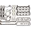 Engine Kit Gasket Set Ford-Prod V8 351W 75-7/10/83 - image 1