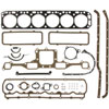 Engine Kit Gasket Set Chev 6 250 75-79  Chev-Trk 6 250 75-78 - image 1