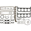 Engine Kit Gasket Set GM 4.3L/4.4L/5.0L - image 1