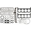 Engine Kit Gasket Set 1981-1985 Small Block Chevy 267/305ci (4.4/5.0L) - image 1