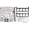 Engine Kit Gasket Set Chev V8 267 305 - image 1