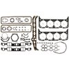 Engine Kit Gasket Set 1981-1985 Small Block Chevy 350ci (5.7L) - image 1