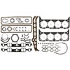 Engine Kit Gasket Set GM 5.7L - image 1