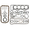 Engine Kit Gasket Set for Nissan 4 1952cc 77-80 - image 1