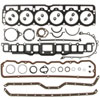 Engine Kit Gasket Set AMC Jeep 6 258 86-90 - image 1