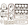 Engine Kit Gasket Set Chev-Trk V8 379 Diesel 82-91 - image 1