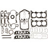 Engine Kit Gasket Set Buick V6 231 90-94 - image 1