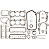 Engine Kit Gasket Set Buick V6 231 Turbo 86-88 - image 1