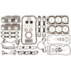 Engine Kit Gasket Set Mitsubishi V6 2972cc 87-96 - image 1