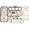 Engine Kit Gasket Set Mazda 4 1998cc 1998cc Turbo 83-87 - image 1