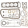 Engine Kit Gasket Set for Nissan 4 2389cc 89-95 - image 1