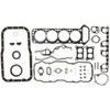 Engine Kit Gasket Set for Nissan 4 2389cc 83-89 - image 1