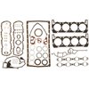Engine Kit Gasket Set 1988-1994 Ford/Navistar Diesel V8 7.3L - image 1