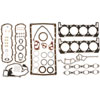 Engine Kit Gasket Set Ford 7.3L - image 1