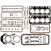 Engine Kit Gasket Set Ford 4.4L/4.8L/5.1L - image 1