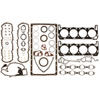 Engine Kit Gasket Set Ford-Trk V8 420 Diesel 83-87 - image 1