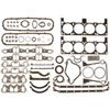 Engine Kit Gasket Set Chry-Prod V8 273 64-69 318 67-78  Dodge-Trk V8 318 67-81 - image 1
