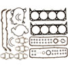 Engine Kit Gasket Set AMC-Jeep V8 - image 1