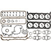 Engine Kit Gasket Set AMC-Jeep V8 290 304 66-81 - image 1