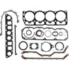 Engine Kit Gasket Set AMC-Jeep 4 150 83-90 - image 1