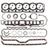 Engine Kit Gasket Set AMC-Jeep 6 258 86-90 - image 1