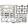 Engine Kit Gasket Set 1971-1981 Small Block Chrysler 360 - image 1