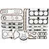Engine Kit Gasket Set Dodge V8 360 - image 1