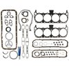 Engine Kit Gasket Set 1958-1979 Big Block Chrysler 350/361/383/400/413/440 - image 1