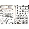 Engine Kit Gasket Set 1982-1990 Small Block Chrysler 360 - image 1