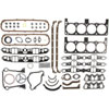 Engine Kit Gasket Set Dodge V8 360 - image 1