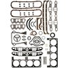Engine Kit Gasket Set 1968-1991 Small Block Chrysler 318/340 - image 1