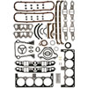 Engine Kit Gasket Set Dodge V8 318 - image 1