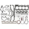Engine Kit Gasket Set Chry-Prod 4 2.2L 89-94 2.5L 86-95 - image 1