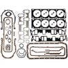 Engine Kit Gasket Set 1957-1977 Ford FE V8 332/352/360/361/390/406/410/427/428 - image 1