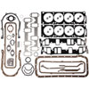 Engine Kit Gasket Set Ford 5.8L/5.9L/6.4L/6.6L - image 1