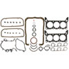Engine Kit Gasket Set Ford-Prod V6 232 1982-1/15/86 - image 1