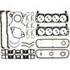 Engine Kit Gasket Set 1983-1987 Small Block Ford 351W - image 1