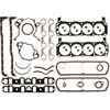 Engine Kit Gasket Set Ford V8 351W - image 1