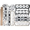 Engine Kit Gasket Set 1962-1983 Small Block Ford 265/289/302ci - image 1