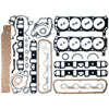 Engine Kit Gasket Set Ford 4.3L/4.7L/5.0L - image 1