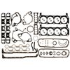 Engine Kit Gasket Set 1986-1990 Small Block Ford 302ci (5.0L)