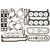 Engine Kit Gasket Set Ford 5.0L - image 1